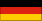 Deutsch